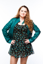 Similar image 5756602