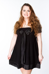 Similar image 5756603