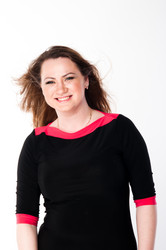 Similar image 5756605