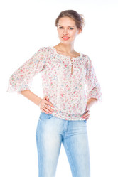 Similar image 5756613