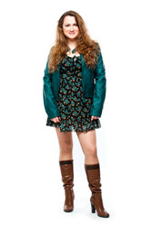 Similar image 5756621