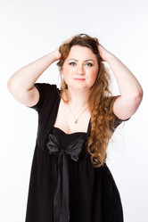 Similar image 5756623