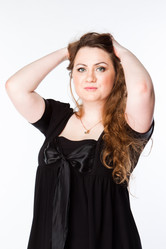 Similar image 5756624