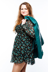 Similar image 5756625