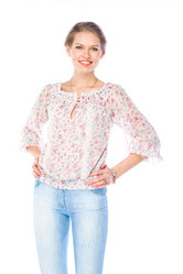 Similar image 5756626