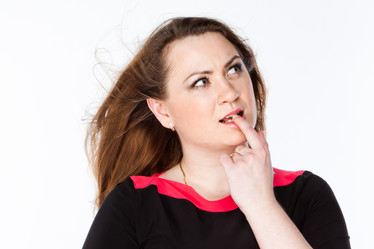 Similar image 5756628