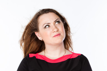 Similar image 5756629