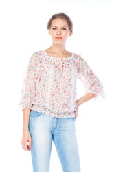 Similar image 5756630