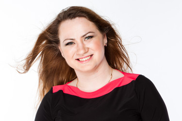 Similar image 5756632