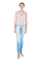 Similar image 5756633