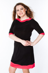 Similar image 5756634