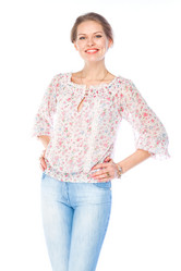 Similar image 5756637