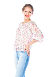 Similar image 5756638