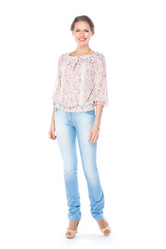 Similar image 5756641