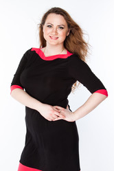 Similar image 5756646