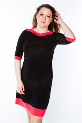 Similar image 5756648