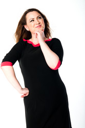 Similar image 5756649