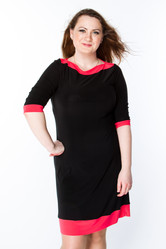 Similar image 5756650