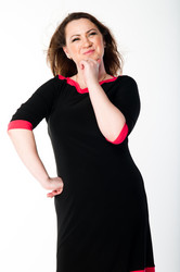 Similar image 5756651