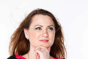 Similar image 5756653