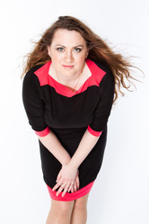 Similar image 5756655