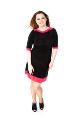 Similar image 5756659