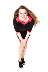 Similar image 5756660