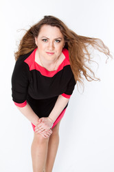 Similar image 5756662