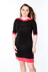 Similar image 5756664