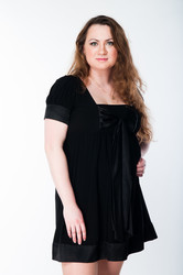 Similar image 5756665