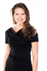 Similar image 5756667