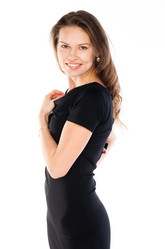 Similar image 5756672