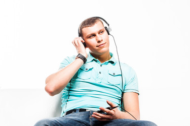 Similar image 5756673