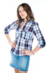 Similar image 5756674