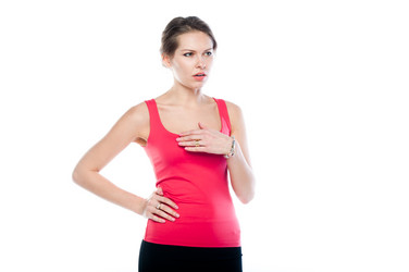 Similar image 5756677