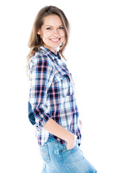 Similar image 5756682