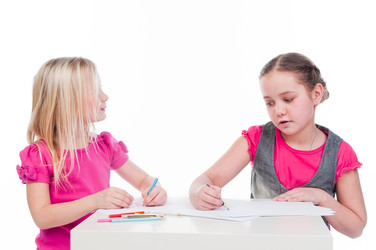 Similar image 5756690