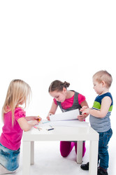 Similar image 5756691