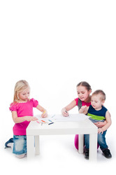 Similar image 5756694