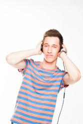 Similar image 5756695