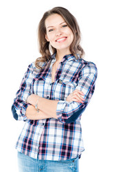 Similar image 5756697