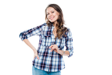 Similar image 5756701