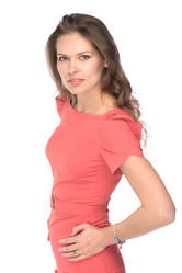 Similar image 5756702