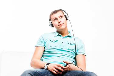 Similar image 5756703