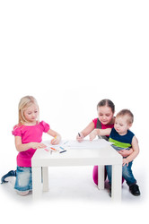 Similar image 5756705