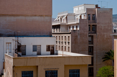 Similar image 5756709