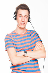 Similar image 5756710