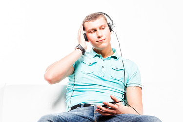 Similar image 5756715