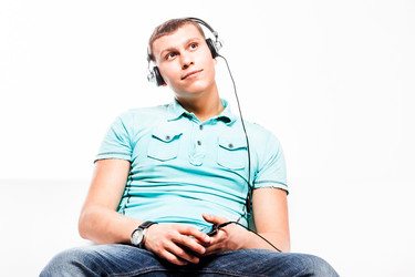 Similar image 5756716