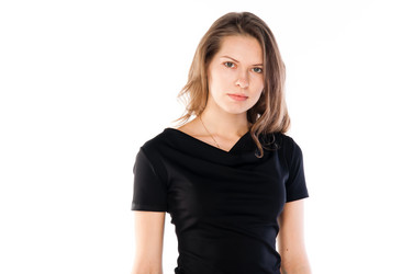 Similar image 5756718